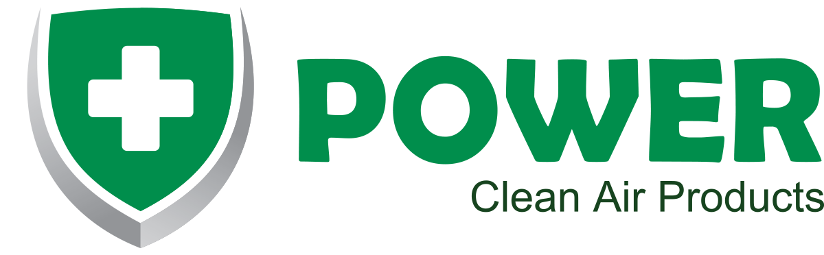 Power Clean Air Products