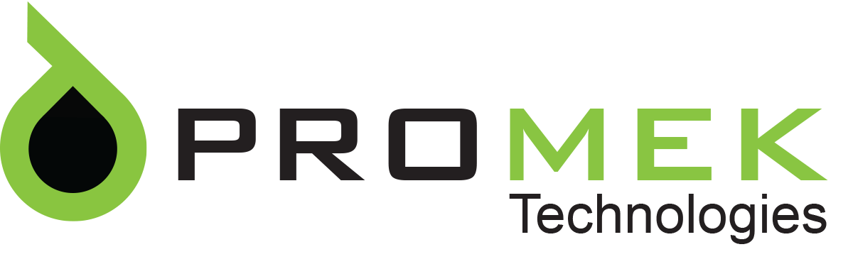 Promek Technologies